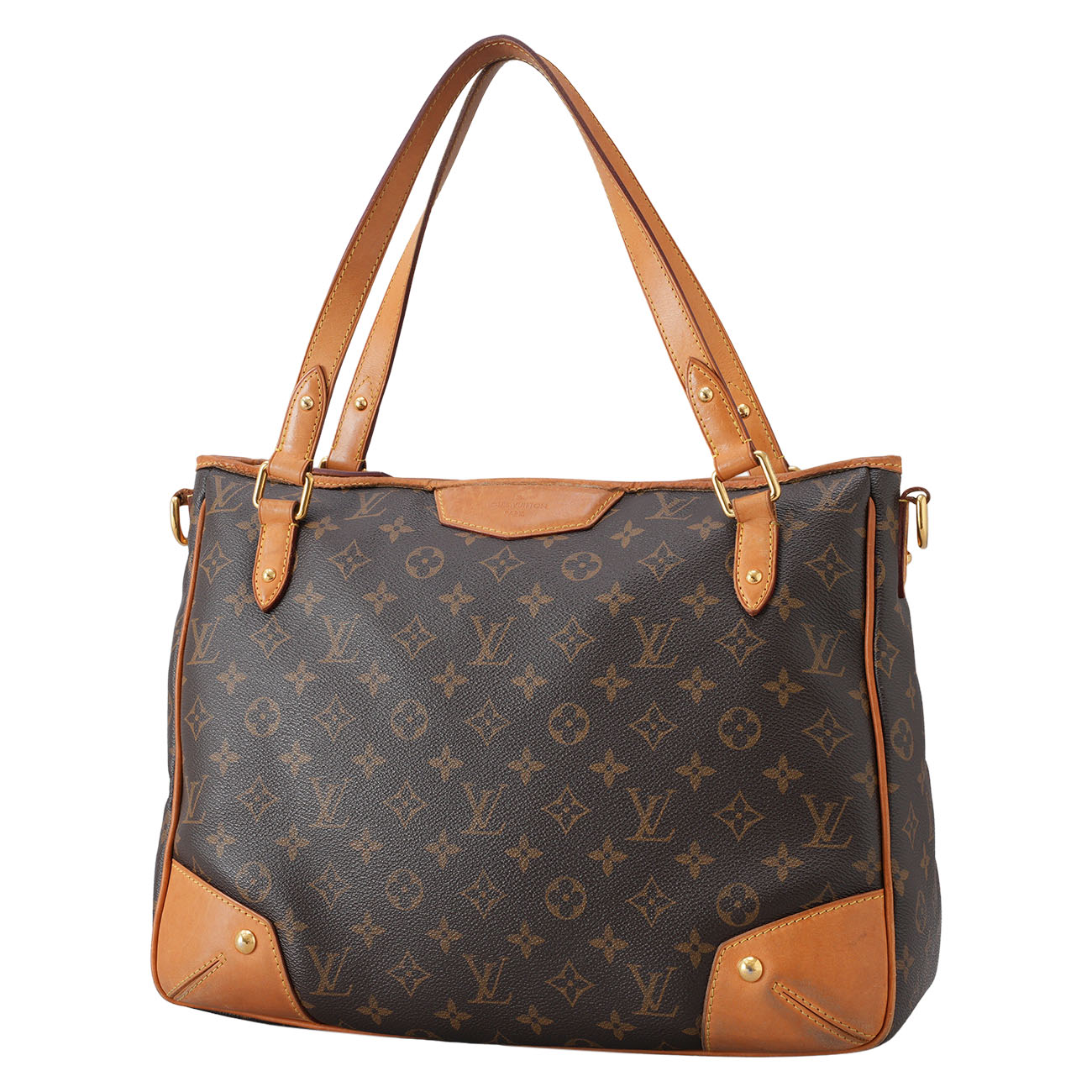 LOUIS VUITTON(USED)루이비통 M41232 모노그램 에스트렐라 MM